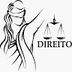Avatar de direito funcab