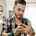 Avatar de Alysson Lucas