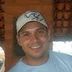 Avatar de cledson gonçalves