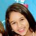 Avatar de Maria Livia