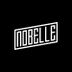 Avatar de Nobelle
