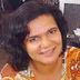 Avatar de Gesica Oliveira