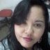 Avatar de ROSILENE SOEIRO