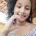 Avatar de Rita de Cassia do nascimento de cassia