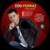 Avatar de Edu Ferraz