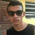 Avatar de david freitas lima