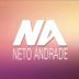 Avatar de NETO ANDRADE