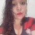 Avatar de Alice Xavier