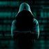 Avatar de hacker computadores