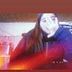 Avatar de Ariadna Amor