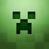 Avatar de Jonathan Tomaz