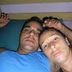 Avatar de Roberto Felix