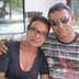 Avatar de Nilson De Almeida Almeida
