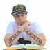 Avatar de Fabinho Alerta Verbal