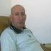 Avatar de JOSE CARLOS BARBERO