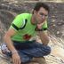 Avatar de Nivaldo Divino Gomes Pereira