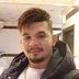 Avatar de Rodrigo Bezerra Australia