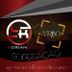 Avatar de Thiago mixer rap