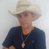 Avatar de Edimilson Rodrigues