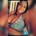 Avatar de Ester Cristina
