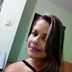 Avatar de Samaya Lopes