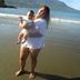 Avatar de Ingrid Jaqueline