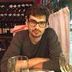 Avatar de Murilo Cleto