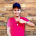 Avatar de JÔ PLAY OFICIAL !!