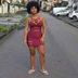 Avatar de Luiza Eduarda