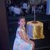 Avatar de Laura Balbinot