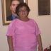 Avatar de Zuleide de Paula