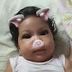 Avatar de Lucicleide Silva