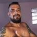 Avatar de Raphael Mariguella filomeno