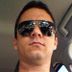 Avatar de Luis Pires