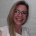 Avatar de Márcia Kinas