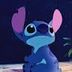 Avatar de Bene Alcana