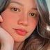 Avatar de Rayssa Barros