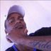 Avatar de Fabiano Gilson