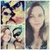 Avatar de Priscyla Kester