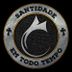 Avatar de SETT