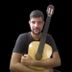 Avatar de Cláudio  Francisco