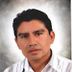 Avatar de Ruben Suarez