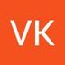 Avatar de VK STORE
