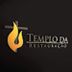 Avatar de Templo da Restauração