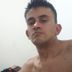 Avatar de Fabricio Marcelo