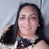 Avatar de Angela Maria Macedo Artriclino