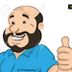 Avatar de Aitor Walsh