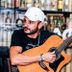 Avatar de Brunno Ramalho Oficial