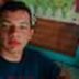 Avatar de Guilherme Martins Macaubas