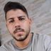 Avatar de Alexandre Acacio